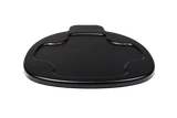 Litter-Robot 4 Carpet Tray