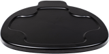 Litter-Robot 4 Carpet Tray