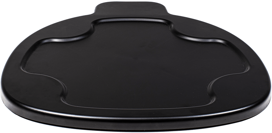 Litter-Robot 4 Carpet Tray
