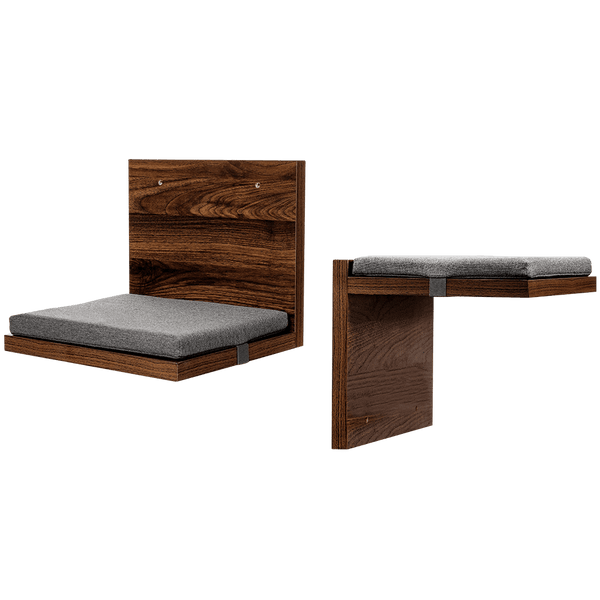 Cat Shelf (2-Pack)