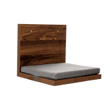 Cat Shelf Front