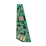Litter-Robot 3 Connect Main Circuit Board