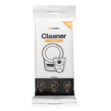 Cleaner Wipes 10 pack