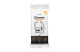 Cleaner Wipes 10 pack