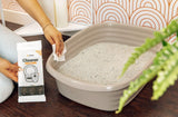 Cleaner Wipes
