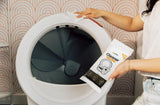 Cleaner Wipes