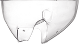 Feeder-Robot Hopper Insert