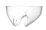 Feeder-Robot Hopper Insert