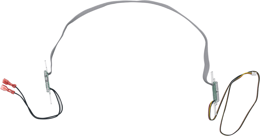 Litter-Robot 3 DFI Kit