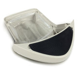 Waste Drawer Liners (100)