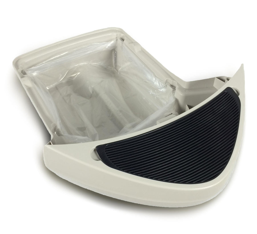 Waste Drawer Liners (100)