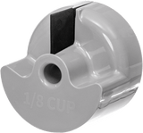 Feeder-Robot 1/8 Cup Dispenser