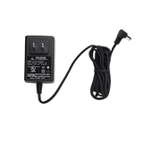 Feeder-Robot U.S. Power Supply