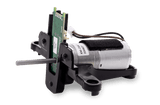 Feeder Robot replacement motor