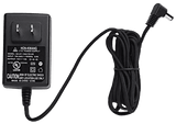 Feeder-Robot Power Supply