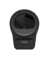 Whisker.com Litter-Robot 5 black