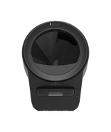 Whisker.com Litter-Robot 5 Pro in black