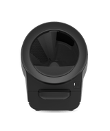 Whisker.com Litter-Robot EVO