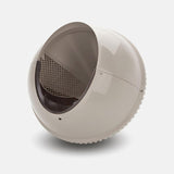 Litter-Robot 3 Globe
