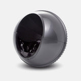 Litter-Robot 3 Globe Grey