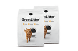 GreatLitter (40lb)