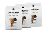 GreatLitter (60lb)