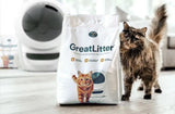 GreatLitter