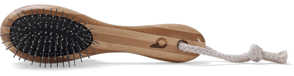 Grooming Brush
