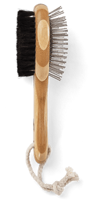 Grooming Brush