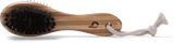 Grooming Brush | Side View | Soft