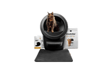 Litter-Robot 4 HSA/FSA Bundle