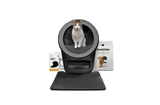 Litter-Robot 5 HSA/FSA Bundle