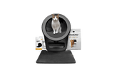 Litter-Robot 5 Pro HSA/FSA Bundle