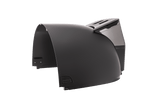 LitterHopper® - Black