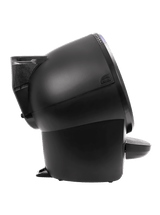 Litter-Robot 4 LitterHopper®