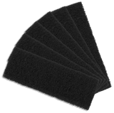 Litter-Robot 3 Carbon Filter 6 pack