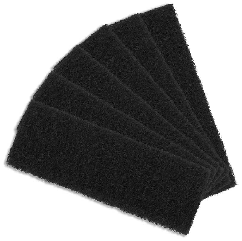 Litter-Robot 3 Carbon Filter 6 pack