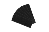 Litter-Robot 3 Carbon Filter 6 pack