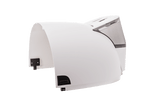 LitterHopper® - White