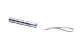 Rechargeable Laser Pointer