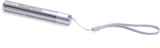 Rechargeable Laser Pointer | Angled View
