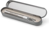 Rechargeable Laser Pointer | Front View