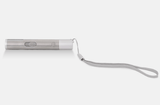 rechargeable laser point lrc