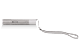 Rechargeable Laser Pointer