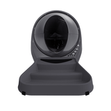 Litter-Robot 3 Ramp - Grey