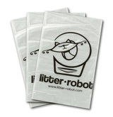 Waste Drawer Liners - shop