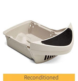 Litter-Robot 3 Drawer - Reconditioned