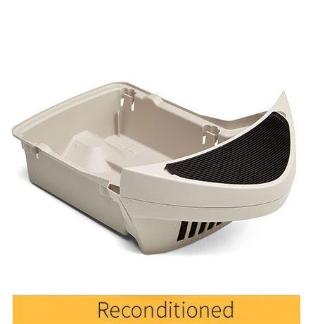 Litter-Robot 3 Drawer - Reconditioned