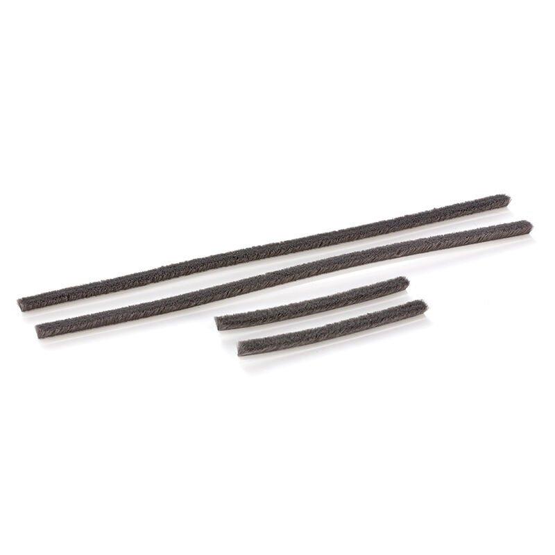 Litter-Robot 3 Seal Strips - shop