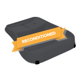 LR 3 Ramp recon grey shop